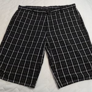 Dickies Men's Shorts